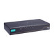 UPort 1400-G2 Series